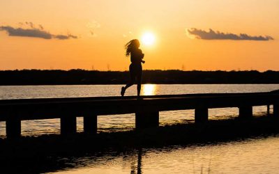 How Exercise Helps Addiction Recovery