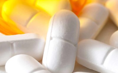 What are the Symptoms of Vicodin Withdrawal?