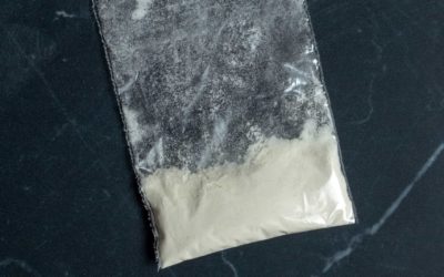 Snorting Heroin: Dangers, Addiction, Signs & Symptoms