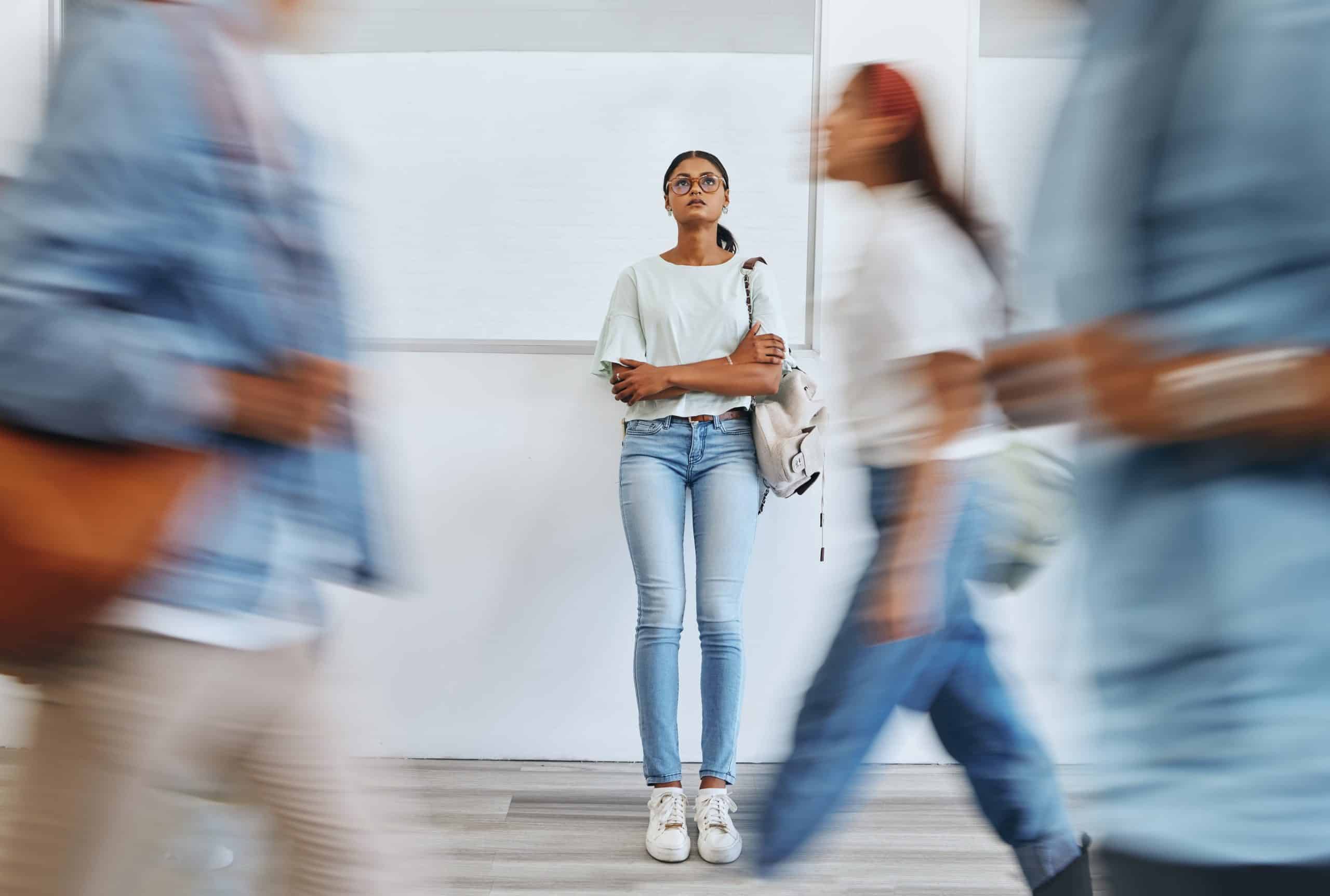 come-prevenire-la-sindrome-di-burnout-nella-tua-organizzazione