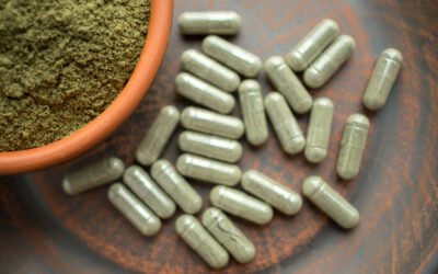 What is Kratom? Understanding Its Origins, Uses, and Risks