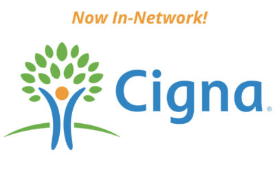 Detox West Tennessee Now In Network With Cigna Insurance